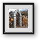 Buy Framed Print