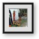 Buy Framed Print