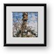 Buy Framed Print