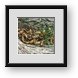 Buy Framed Print