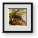 Buy Framed Print