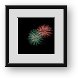 Buy Framed Print