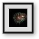 Buy Framed Print
