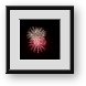 Buy Framed Print