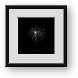 Buy Framed Print