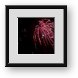 Buy Framed Print