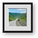 Buy Framed Print