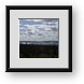 Buy Framed Print