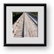 Buy Framed Print