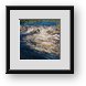 Buy Framed Print