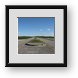 Buy Framed Print