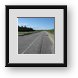 Buy Framed Print