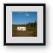 Buy Framed Print