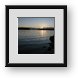 Buy Framed Print