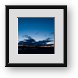 Buy Framed Print