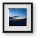 Buy Framed Print