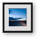 Buy Framed Print