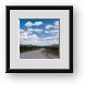 Buy Framed Print