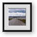 Buy Framed Print