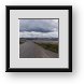 Buy Framed Print