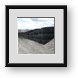 Buy Framed Print