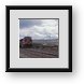 Buy Framed Print