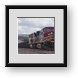 Buy Framed Print