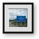 Buy Framed Print