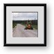 Buy Framed Print