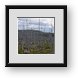 Buy Framed Print