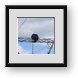 Buy Framed Print