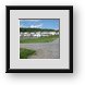 Buy Framed Print