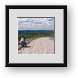 Buy Framed Print