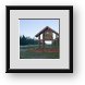 Buy Framed Print