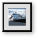 Buy Framed Print