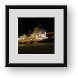 Buy Framed Print