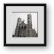 Buy Framed Print