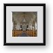 Buy Framed Print