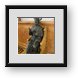 Buy Framed Print