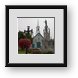 Buy Framed Print