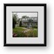 Buy Framed Print