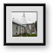 Buy Framed Print