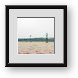 Buy Framed Print