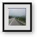 Buy Framed Print