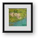 Buy Framed Print