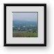 Buy Framed Print
