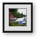 Buy Framed Print