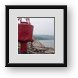 Buy Framed Print