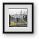 Buy Framed Print
