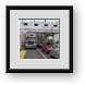 Buy Framed Print